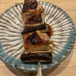 串焼 マルイチ - 