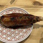 串焼 マルイチ - 