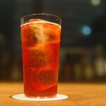 Bar Aries - 