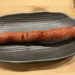 串焼 マルイチ - 