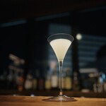 Bar Aries - 