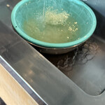 ぴょんぴょん舎冷麺工房製造販売課 - 