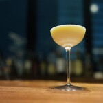 Bar Aries - 