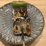 串焼 マルイチ - 