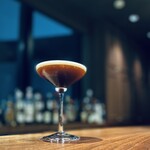 Bar Aries - 