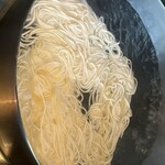 ぴょんぴょん舎冷麺工房製造販売課 - 