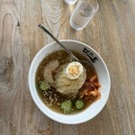 ぴょんぴょん舎冷麺工房製造販売課 - 