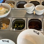 ぴょんぴょん舎冷麺工房製造販売課 - 