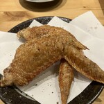 串焼 マルイチ - 