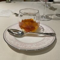 メインダイニングルーム 三笠 - 
