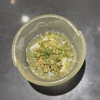 コメール マル イ モンターニャ - 