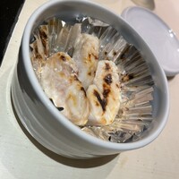 とらふぐ亭 新宿別館 - 