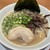 がっとん - 料理写真: