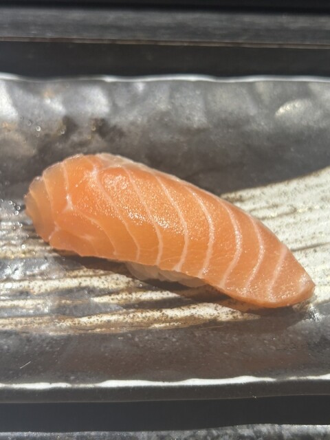 Nigiriya Sushi Fujino photo 4