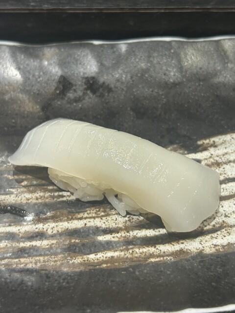 Nigiriya Sushi Fujino photo 2