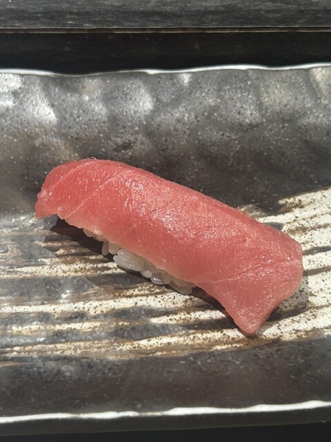 Nigiriya Sushi Fujino