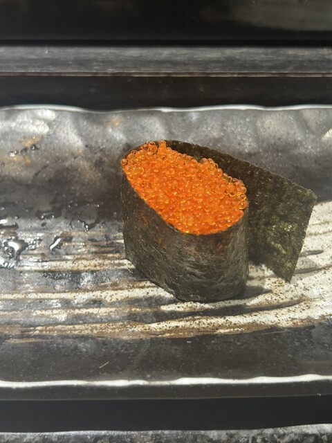 Nigiriya Sushi Fujino photo 5