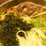 雑草庵　安芸 - 