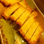 雑草庵　安芸 - 