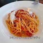 イル・ヴェント - 