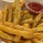 や台ずし - 