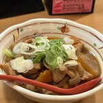 や台ずし - 