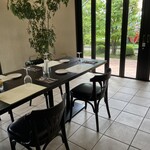 イル・ヴェント - 