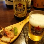 雑草庵　安芸 - 