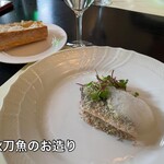 イル・ヴェント - 