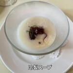 イル・ヴェント - 