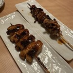 宮川本廛 赤坂宮川 - 