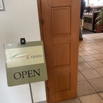 イル・ヴェント - 