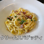 イル・ヴェント - 