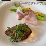 イル・ヴェント - 