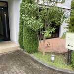 イル・ヴェント - 