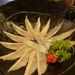 雑草庵　安芸 - 