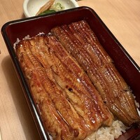 宮川本廛 赤坂宮川 - 