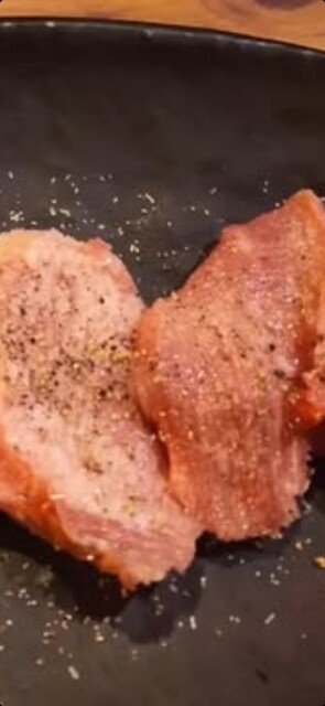 Yakiniku Dining Sakuraya