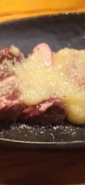 Yakiniku Dining Sakuraya photo 3