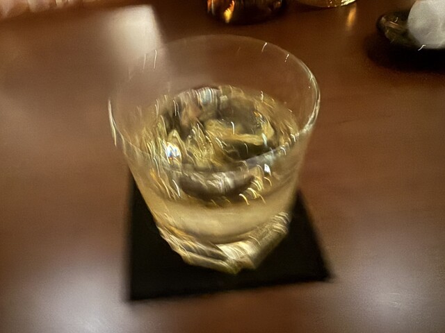 BAR清乃介 - 秋田（バー）の写真