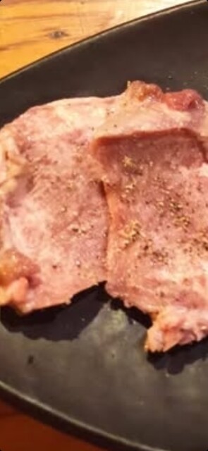 Yakiniku Dining Sakuraya photo 2