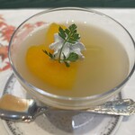 ホテル東京ガーデンパレス - 