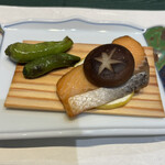 ホテル東京ガーデンパレス - 