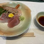 ホテル東京ガーデンパレス - 