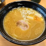 無添くら寿司 - 