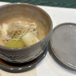 ホテル東京ガーデンパレス - 