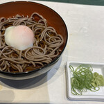 ホテル東京ガーデンパレス - 