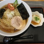 武市屋 のらねこ庵 - 
