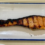 京都伏見食堂 - 料理写真: