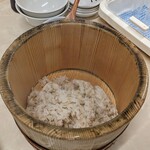 ねぎたん塩・焼肉・お食事 ジャン高山 - 